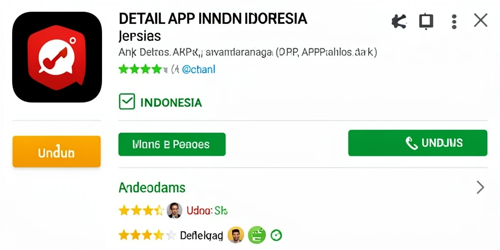 Misi menantang dan pengalaman multiplayer seru.
