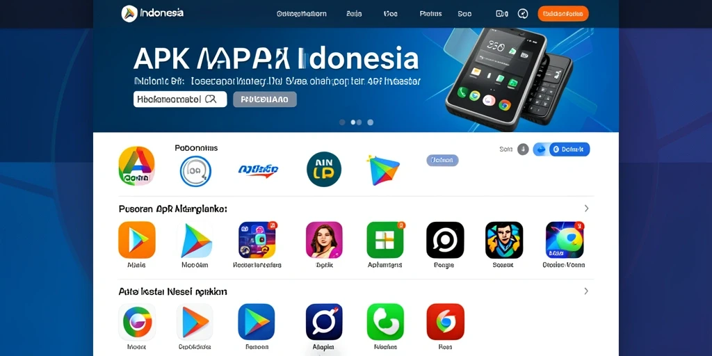Level menantang yang membuat permainan semakin seru.