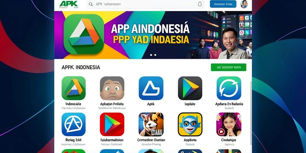 Fitur kompetisi sosial dengan teman-teman yang seru.