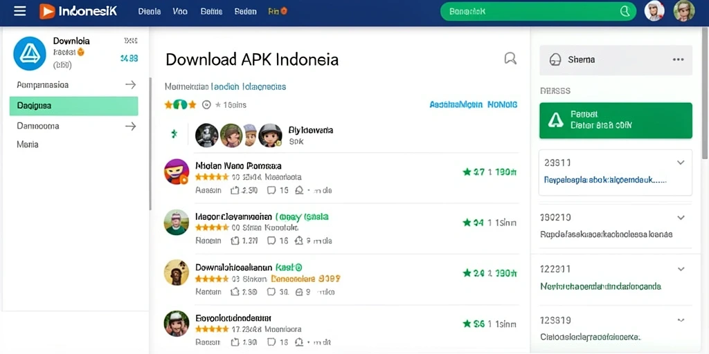 Level baru yang menantang dan penuh petualangan.