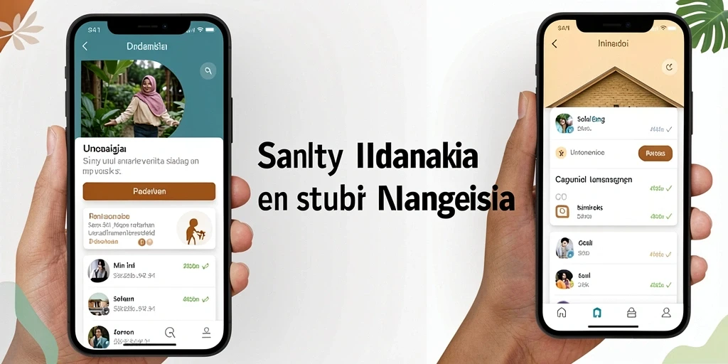 Grafik yang tajam dan efek suara yang menghibur.
