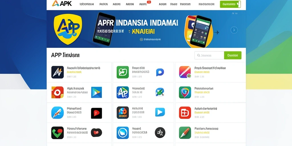 Mode permainan beragam untuk setiap selera pemain.