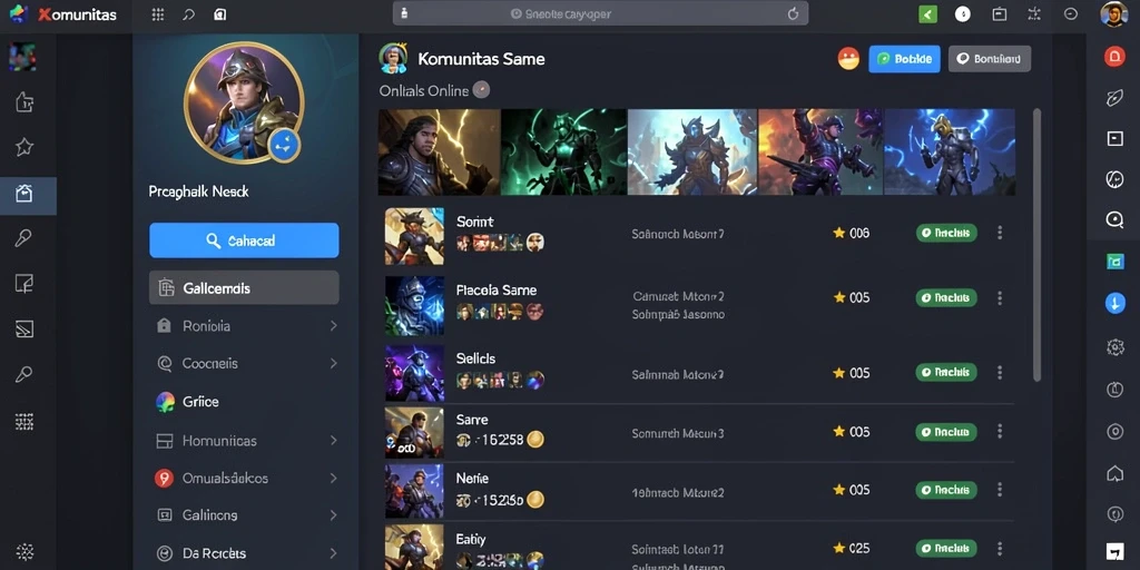 Screenshot memperlihatkan hasil keluaran togel sebelumnya dalam TOGEL62.