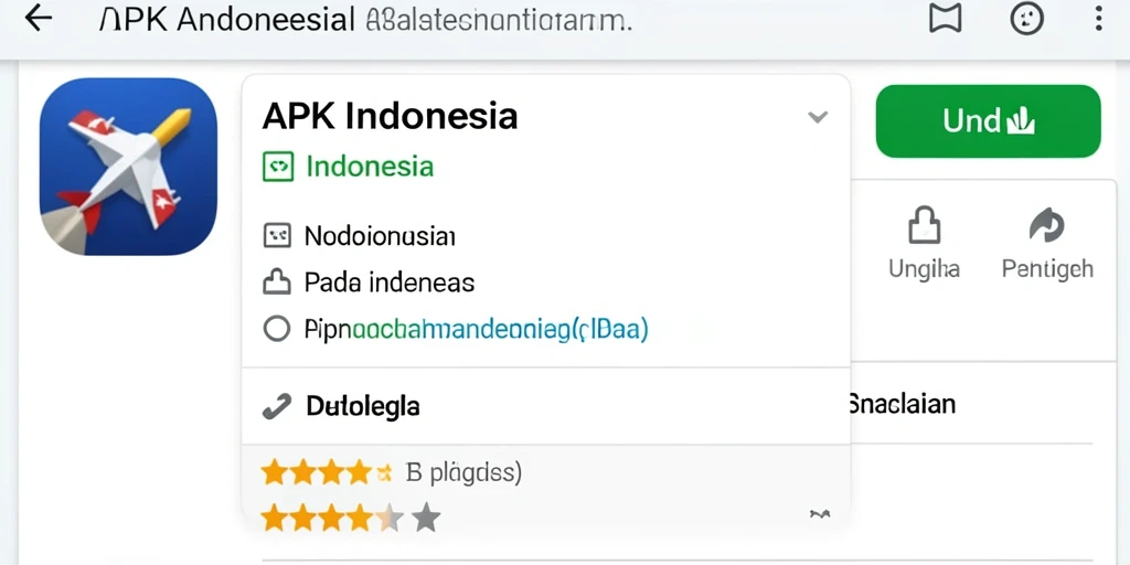 Grafis berkualitas tinggi yang memanjakan mata.